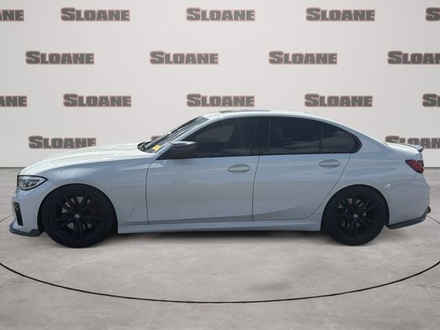 bmw 3 series 2021 3MW5U9J07M8C18314 image bmw 3 series 2021 3MW5U9J07M8C18314 image